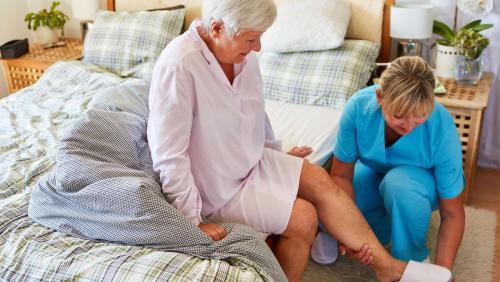 點擊在新窗口查看全圖