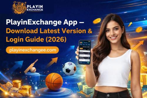 點擊在新窗口查看全圖