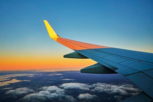 點擊在新窗口查看全圖