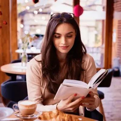 點擊在新窗口查看全圖