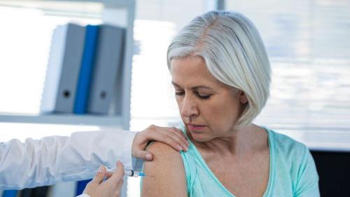 點擊在新窗口查看全圖