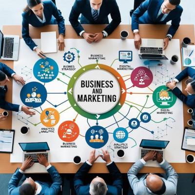 點擊在新窗口查看全圖