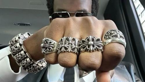 點擊在新窗口查看全圖