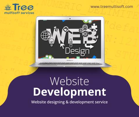 點擊在新窗口查看全圖