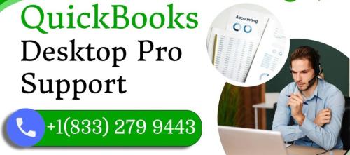 點擊在新窗口查看全圖