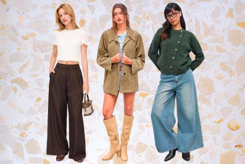 點擊在新窗口查看全圖