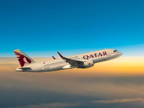 點擊在新窗口查看全圖