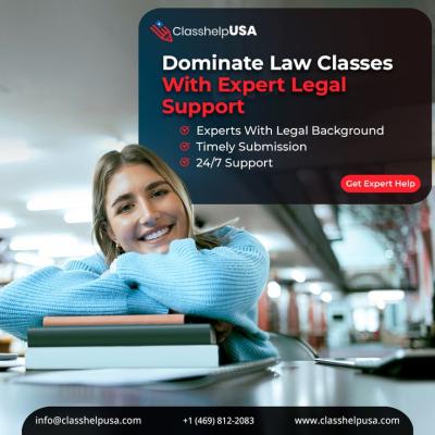 點擊在新窗口查看全圖