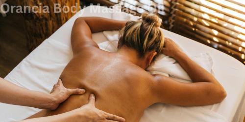 點擊在新窗口查看全圖