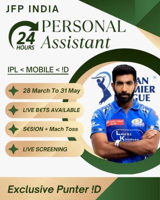 點擊在新窗口查看全圖