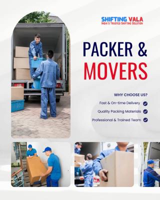 點擊在新窗口查看全圖