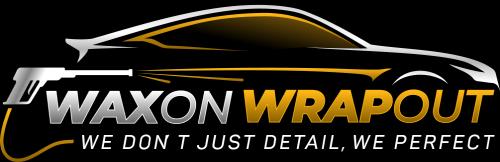 點擊在新窗口查看全圖