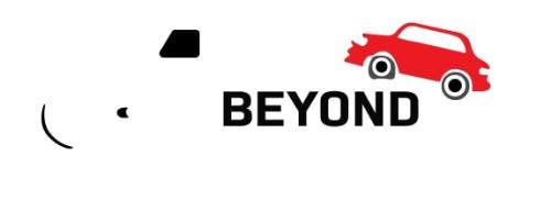 點擊在新窗口查看全圖