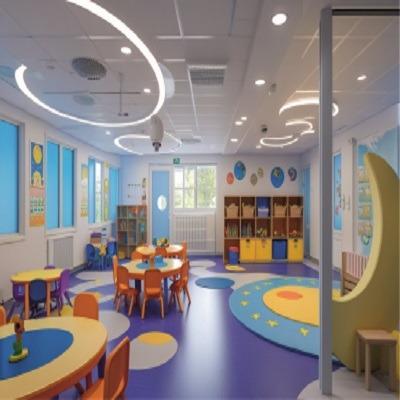 點擊在新窗口查看全圖