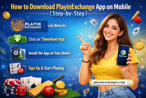 點擊在新窗口查看全圖