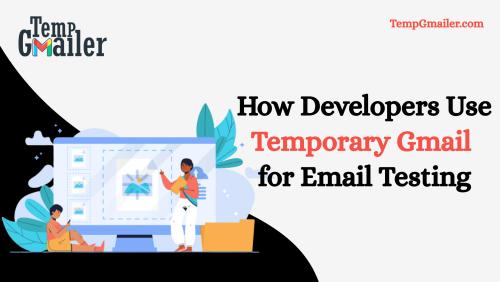 點擊在新窗口查看全圖