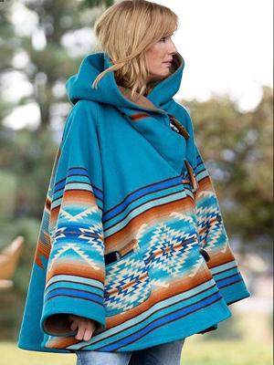 點擊在新窗口查看全圖