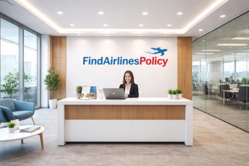 點擊在新窗口查看全圖