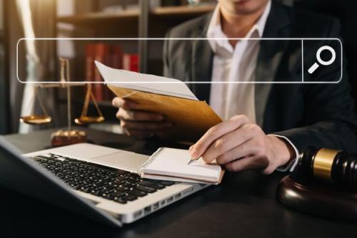 點擊在新窗口查看全圖