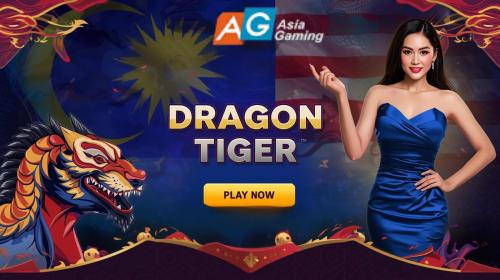 點擊在新窗口查看全圖