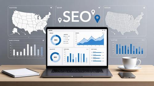 點擊在新窗口查看全圖