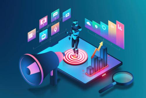 點擊在新窗口查看全圖