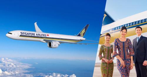 點擊在新窗口查看全圖