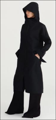 點擊在新窗口查看全圖