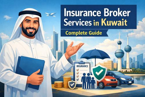 點擊在新窗口查看全圖