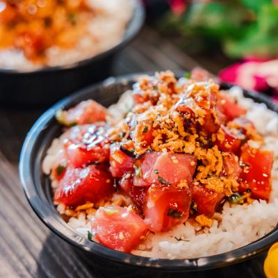 點擊在新窗口查看全圖