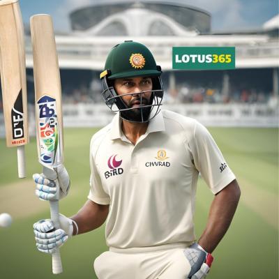 點擊在新窗口查看全圖