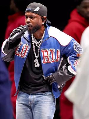 點擊在新窗口查看全圖