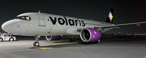 點擊在新窗口查看全圖