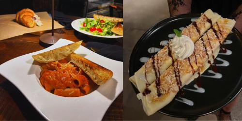 點擊在新窗口查看全圖