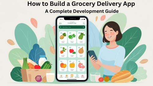 點擊在新窗口查看全圖