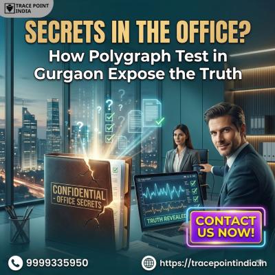 點擊在新窗口查看全圖