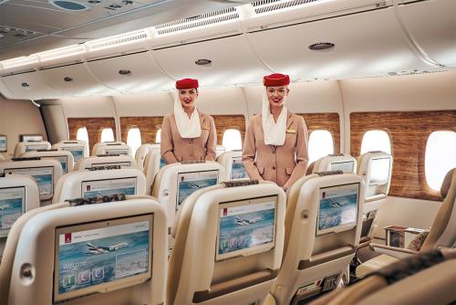 點擊在新窗口查看全圖