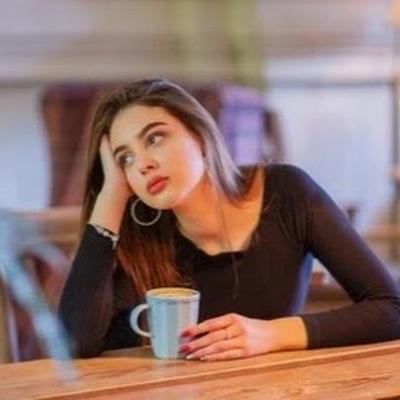 點擊在新窗口查看全圖