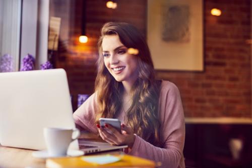 點擊在新窗口查看全圖