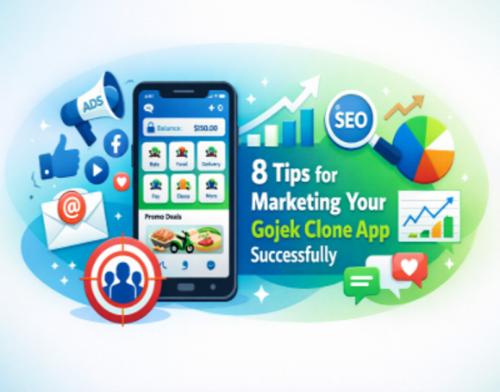 點擊在新窗口查看全圖