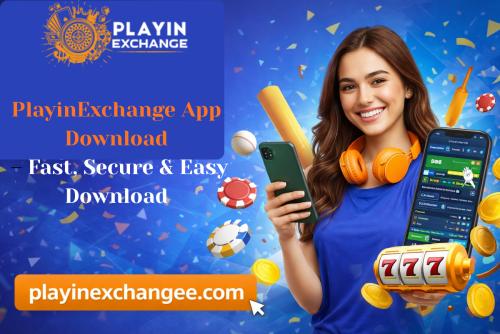 點擊在新窗口查看全圖