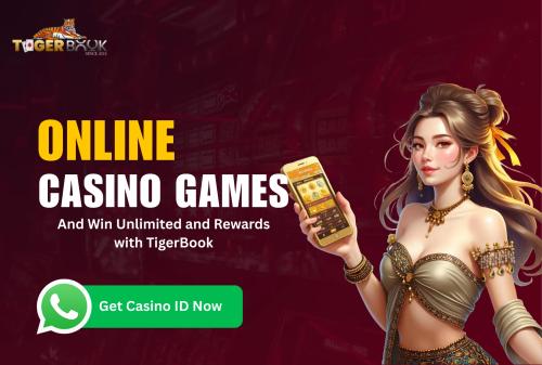 點擊在新窗口查看全圖