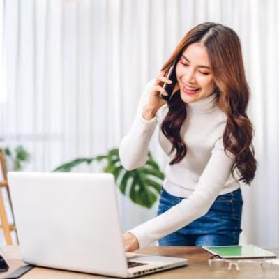 點擊在新窗口查看全圖