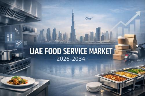 點擊在新窗口查看全圖