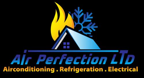 點擊在新窗口查看全圖