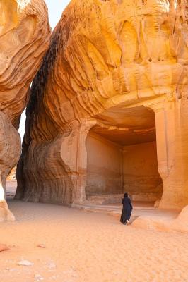 點擊在新窗口查看全圖