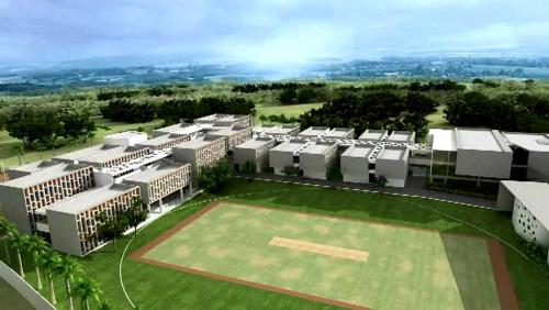 點擊在新窗口查看全圖