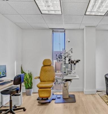 點擊在新窗口查看全圖