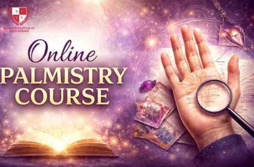 點擊在新窗口查看全圖