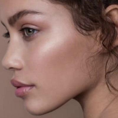 點擊在新窗口查看全圖